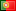 Português Português